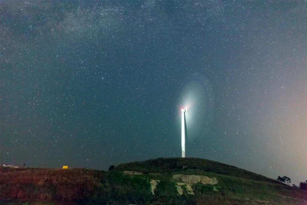 火车豪华旅游专列卧铺,空调旅游专列