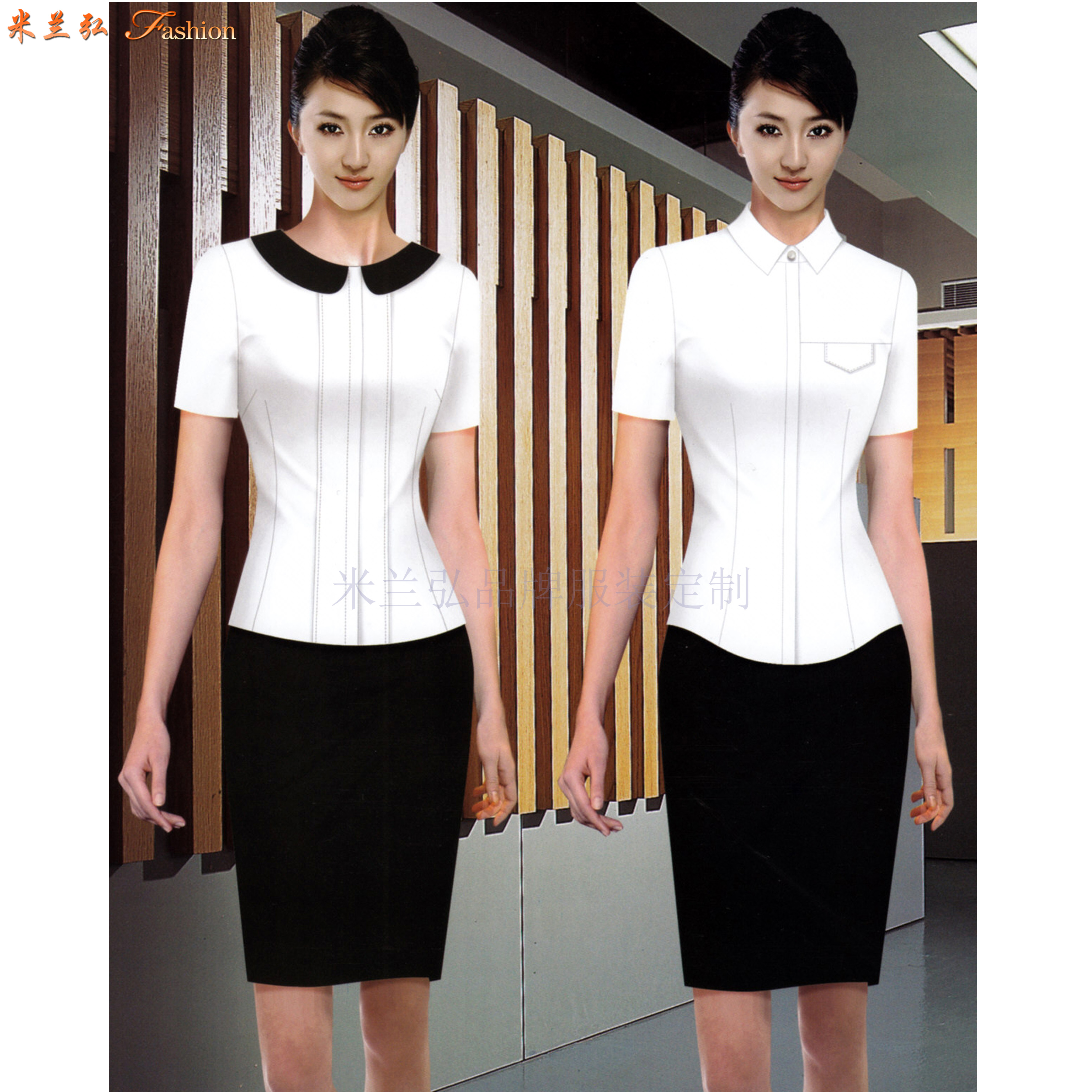 上海夏季衬衫定做厂家,北京夏季衬衫定制厂家供应