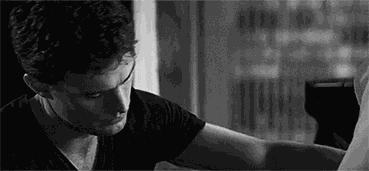 情感出现危机要怎么挽回感情,感觉情感漠视如何和对方提分手