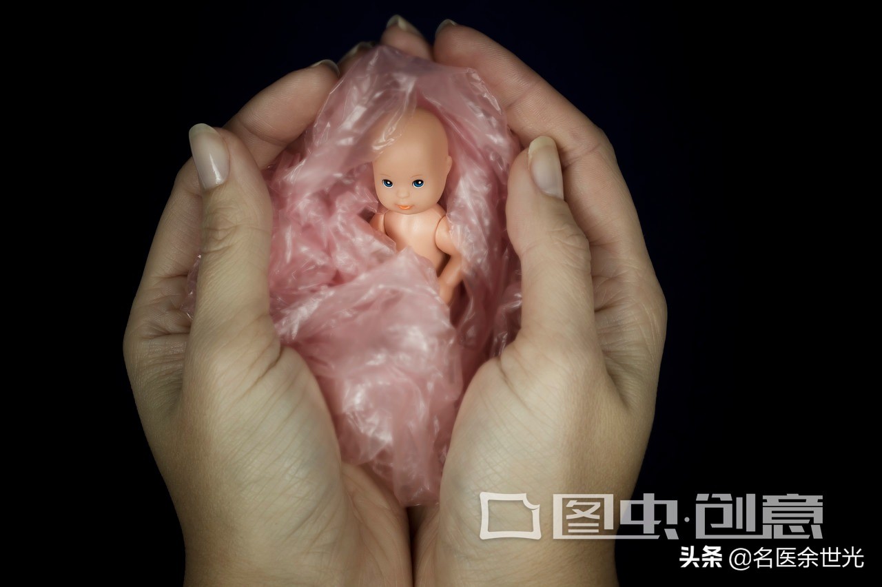 女性如何预防习惯性流产发生,女性先兆流产怎么处理