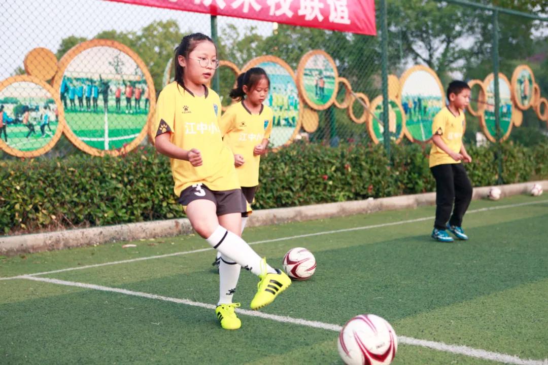 支云青训培训,支云青训队