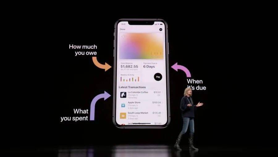 华为虚拟卡免费领取,华为开通虚拟卡