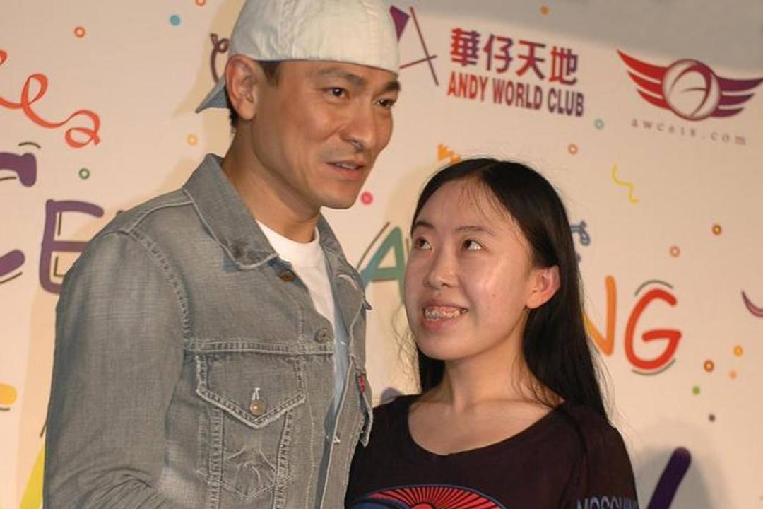 刘德华经典眼神瞬间,刘德华迷人的眼神