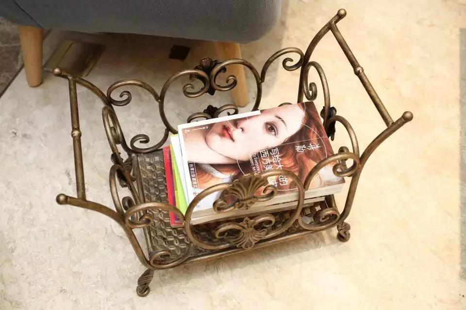 家中必备收纳好物开团啦,住了三年的家收纳好物分享