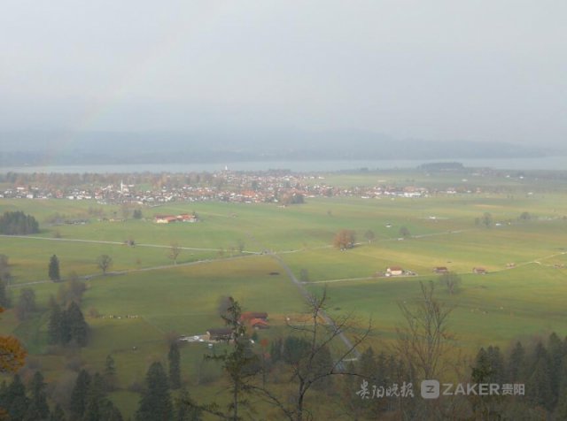 贵州改革开放四十年的变化,贵州改革开放40年震撼视频