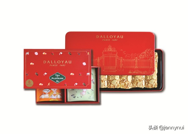 棣欐腐ifc璐墿涓績鎺㈠簵,棣欐腐ifc鍟嗗満鐑熻姳