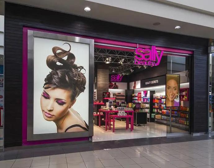 大排档如何盈利,大排档要如何经营才能赚钱