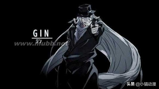 名侦探柯南中最经典集数,名侦探柯南经典的集数