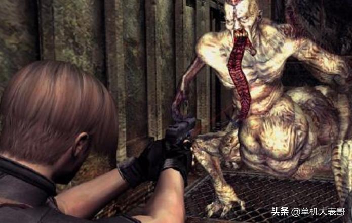 十大耐玩单机游戏电脑游戏推荐,十大真正耐玩单机电脑游戏推荐