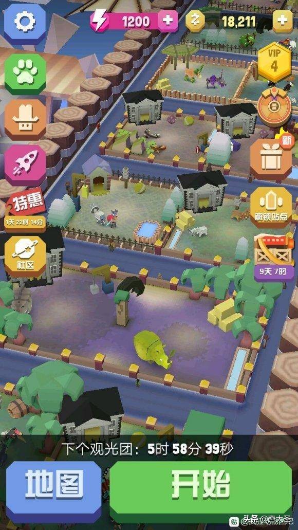 宅家里无聊怎么解决,宅家无聊玩什么游戏