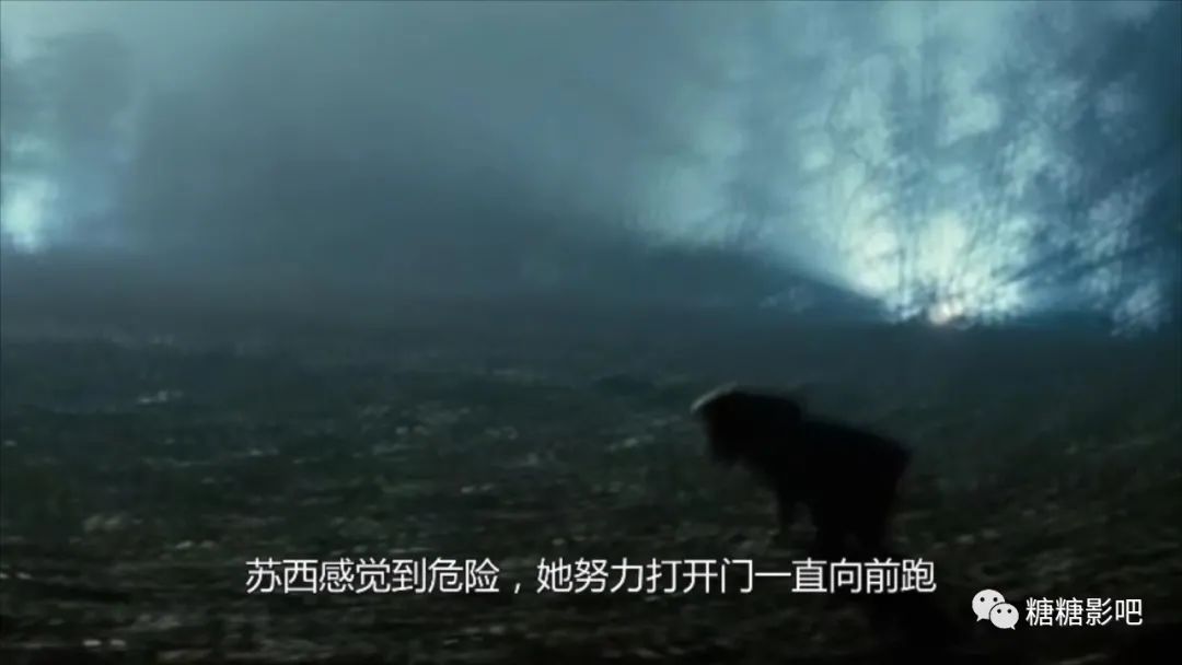 可爱的骨头凶手的结局,可爱的骨头最后凶手抓到了吗