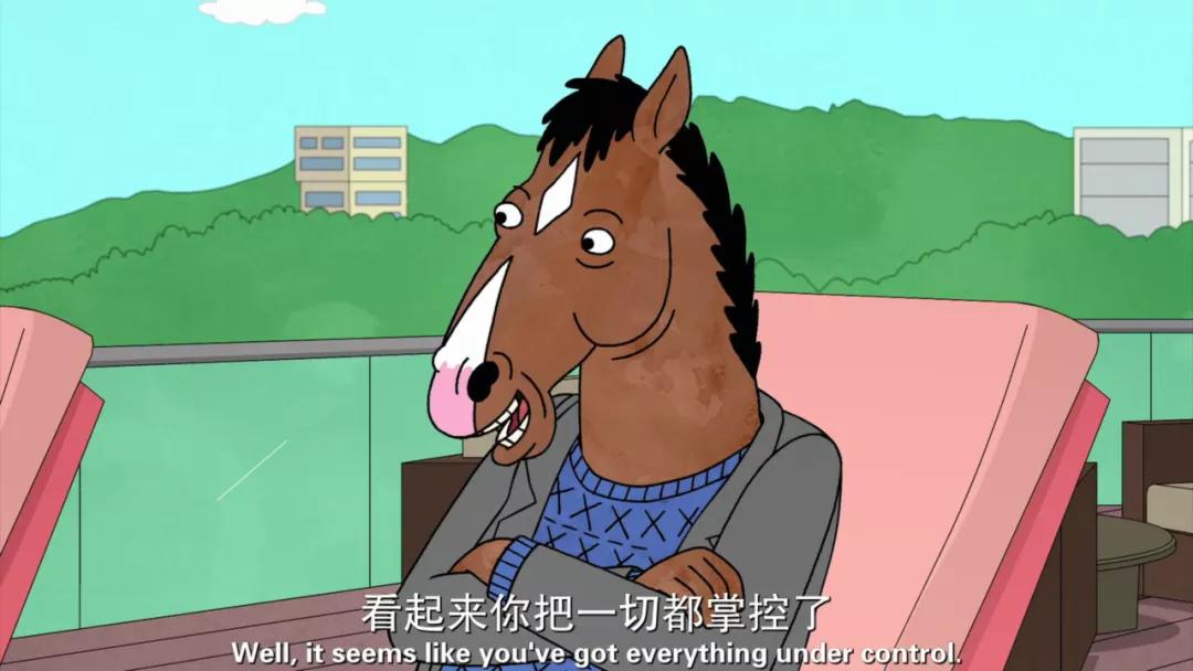 学习实用英语的书,这本书有助于你学习英语翻译