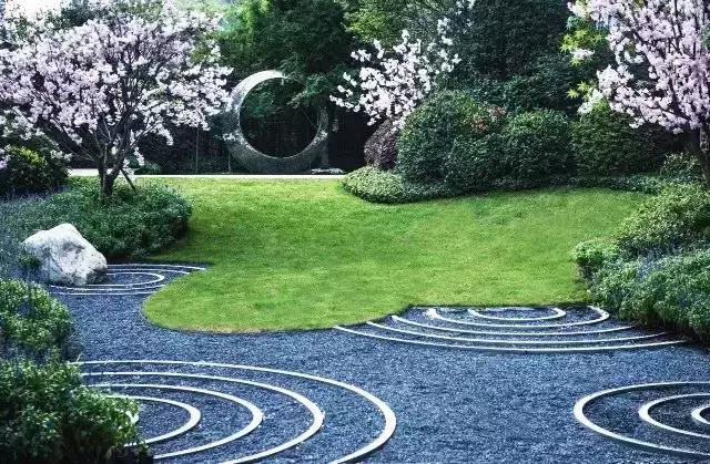 涟漪是哪篇课文,涟漪像什么