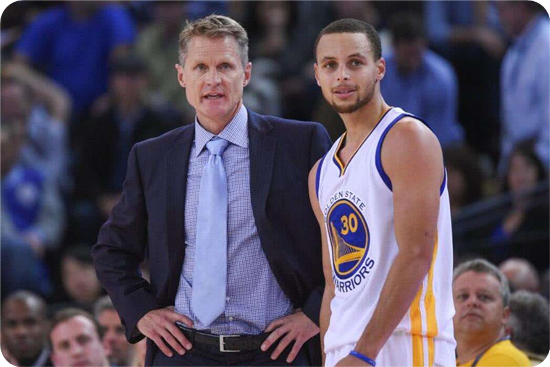 勇士新阵容能否终结三连败,勇士3.0阵容分析