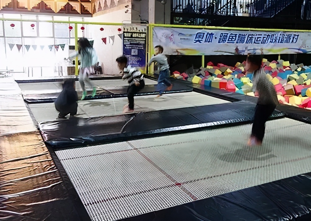 一张旅游卡可游遍20个景点,徐州市民卡旅游一卡通