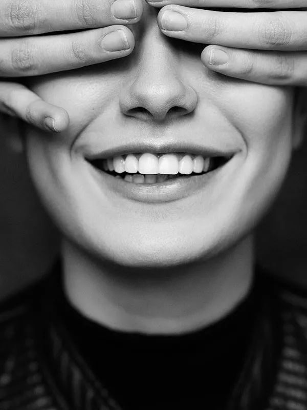 想要拍出好照片需不需要学会参数,相机不太好怎么拍好照片