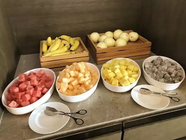 苏州金鸡湖国际购物中心,苏州吴中区凯悦酒店