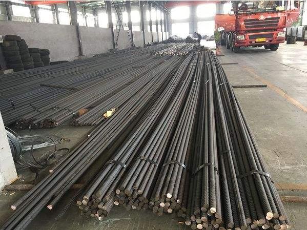 ai技术在建筑行业,ai建筑业发展趋势