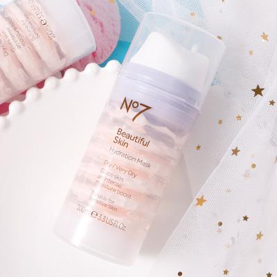 泰国beautelush护肤品怎么样,泰国有哪些好的护肤品推荐