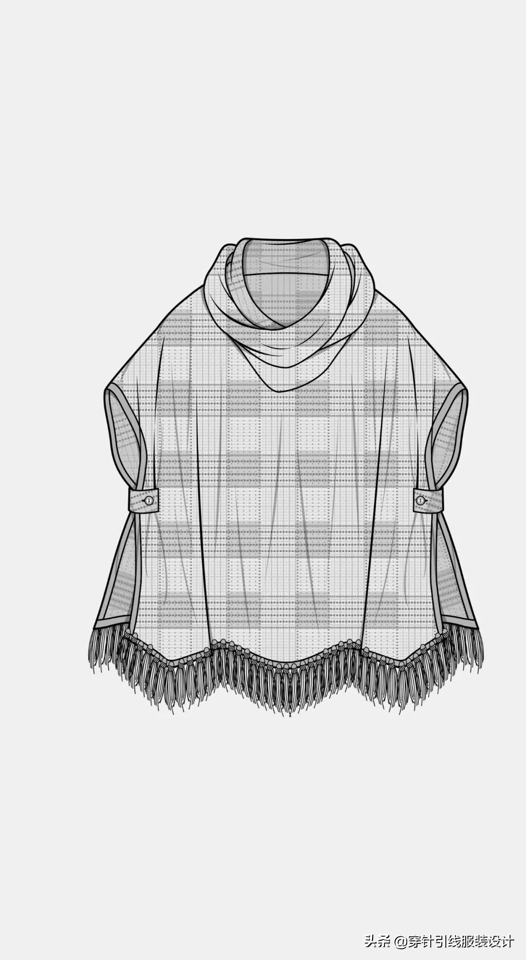 宽松洋气时装衬衣裙中长款,秋季爆款连衣裙衬衫裙