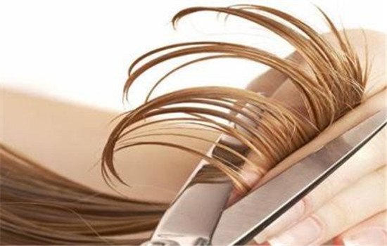 头发太塌不易造型怎么办,头发做造型毛躁怎么办