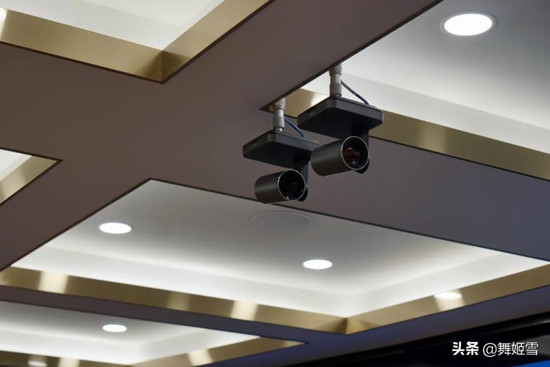 厦门大学校友会百年校庆活动,厦门大学百年校庆光影秀惊艳四座