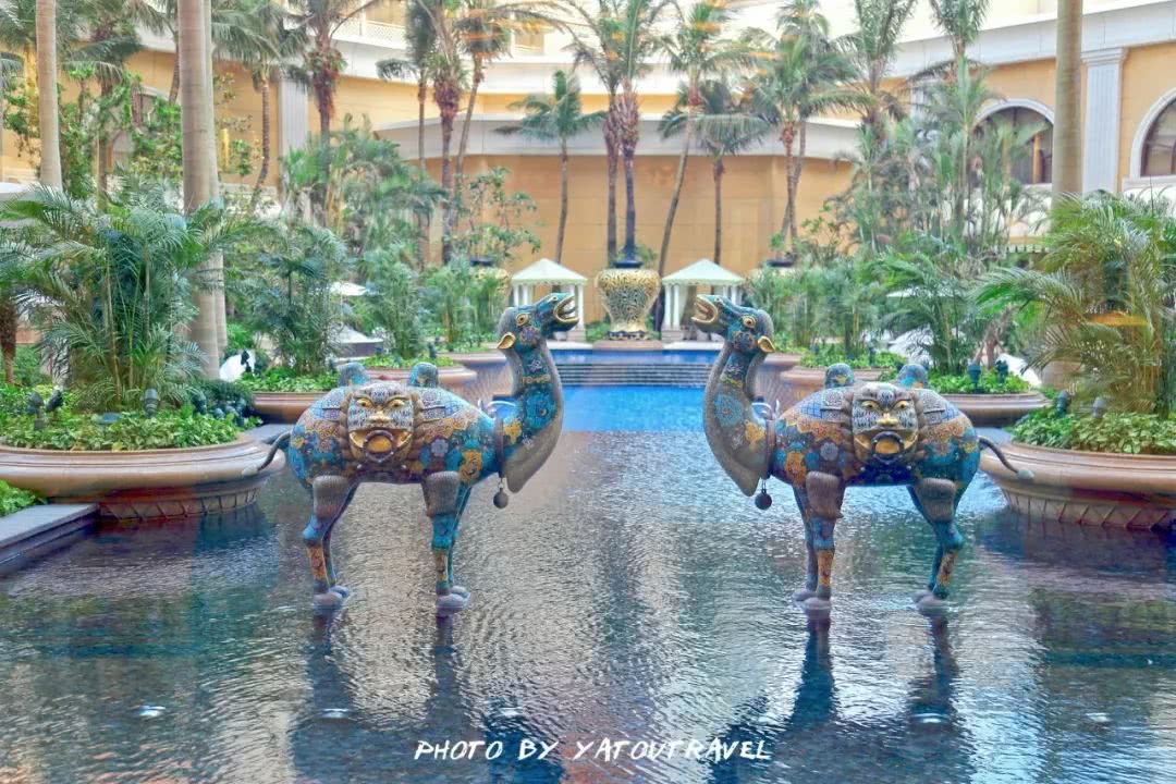 这顿灵魂日料背后的人和故事,连陈晓卿都为之动容