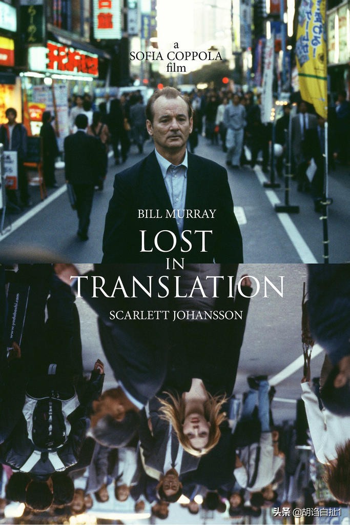 lostintranslation音乐完整版,lostintranslation完整版