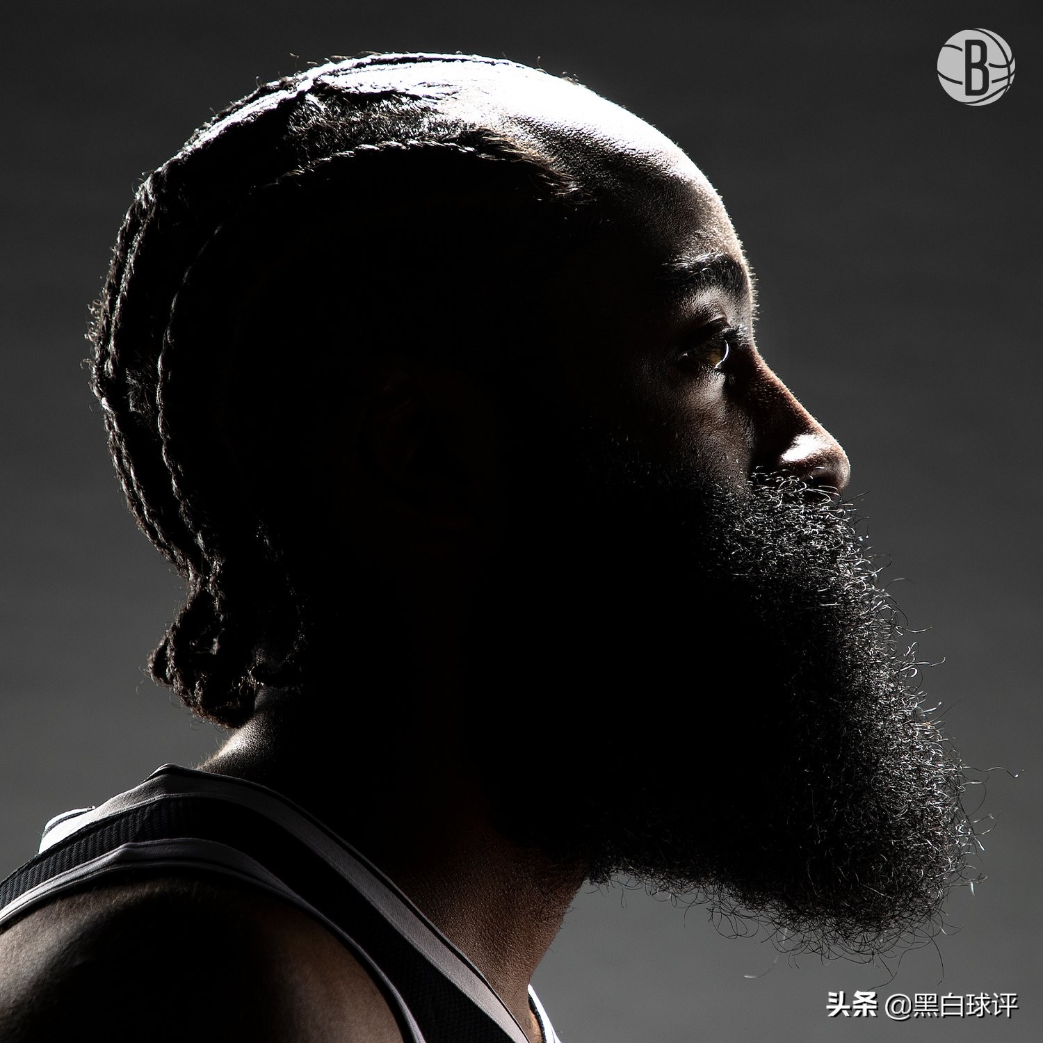 如果平行宇宙真的存在会发生什么,如果平行时空存在说明什么