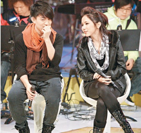 邓紫棋新歌暖心治愈系情歌,邓紫棋爱情经典歌曲