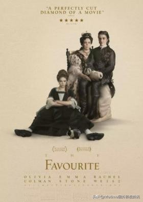 奥斯卡五个小金人电影,小金人奥斯卡奖视频