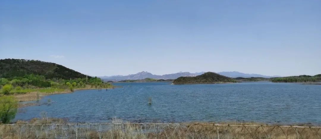 记我的一次旅行600字记叙文,记一次游玩经历600字