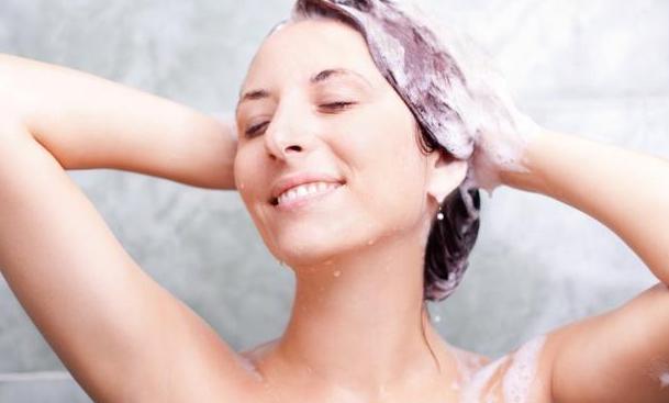 月经期间不能做哪些运动,月经期间不能洗冷水吗