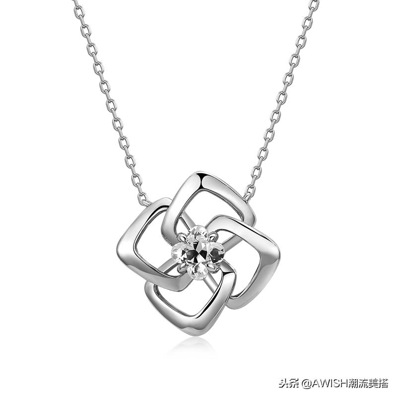 如何给银饰除锈,925黄色的银饰氧化发黑了怎么清洗