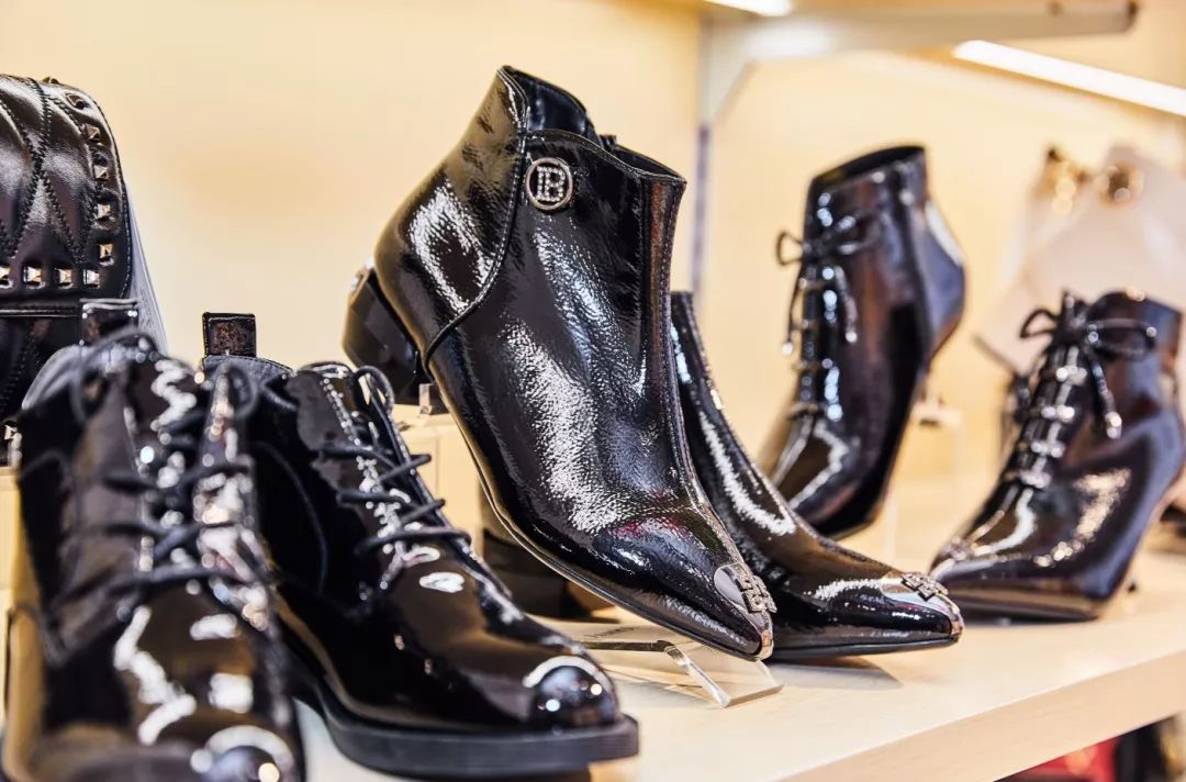 整个mall玩秒杀，最高直降1000，明天就开抢