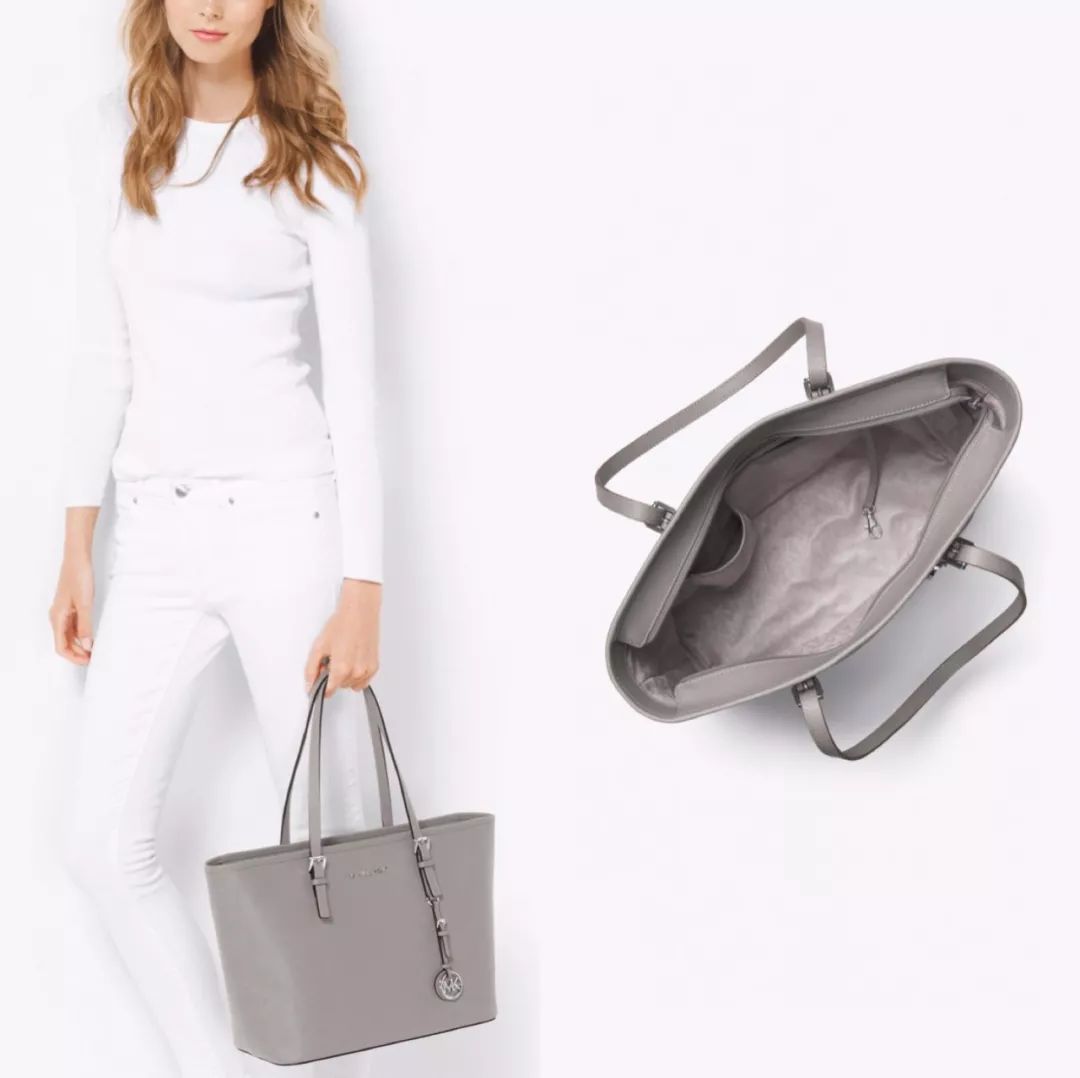 千元轻奢品牌包,人生第一只轻奢包怎么选