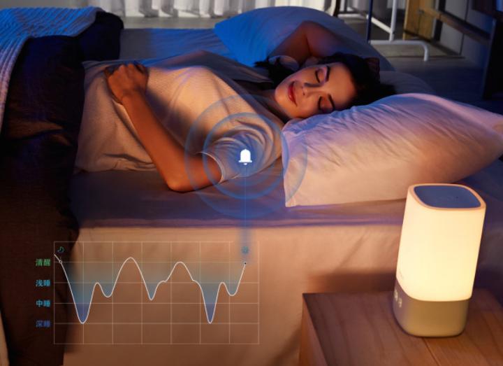 失眠脱发和雄激素脱发有区别吗,失眠脱发最佳治疗方法