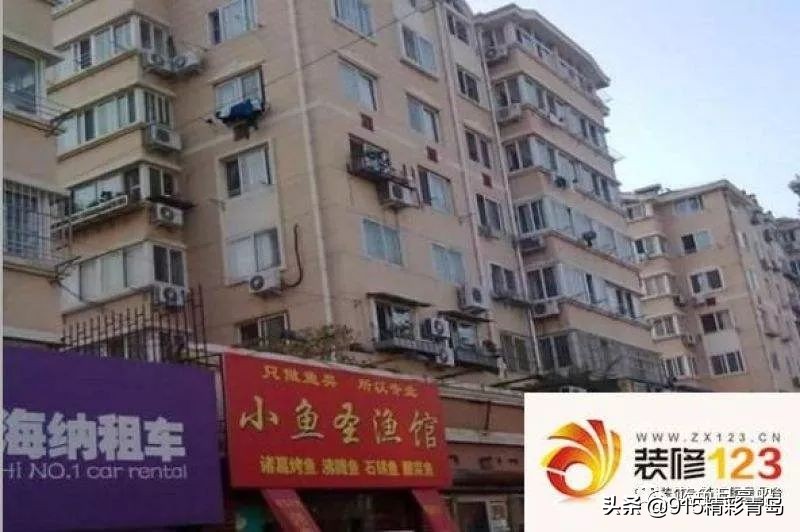 青岛崂山工艺品厂,青岛宏达草编工艺品厂