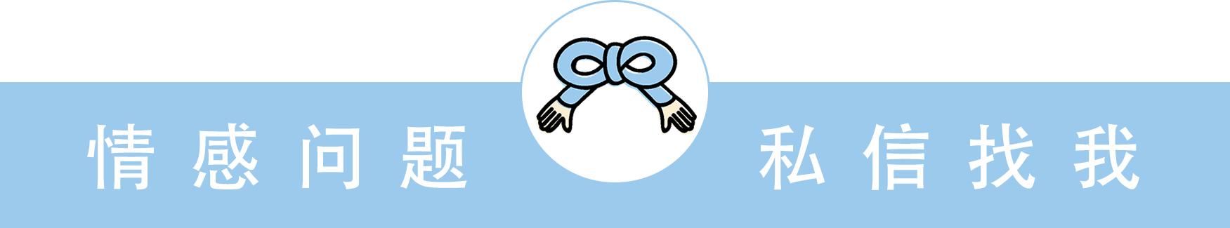 怎样挽回一段感情句子,怎样挽回一段感情