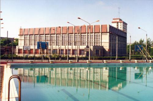 中国政法大学和人大的法学哪个好,中国政法大学与公安大学谁更好