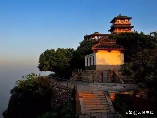 李白唯一存世的书法真迹,毛主席爱不释手