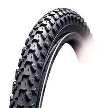 轮胎装错位置有影响吗,轮胎朝向装错了后果