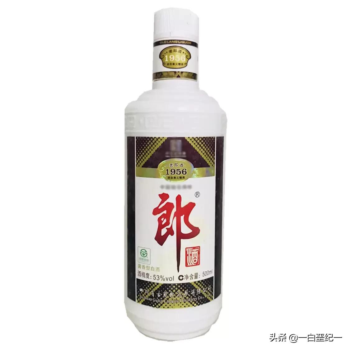低端酒陈放几年真的能超越高端酒吗？