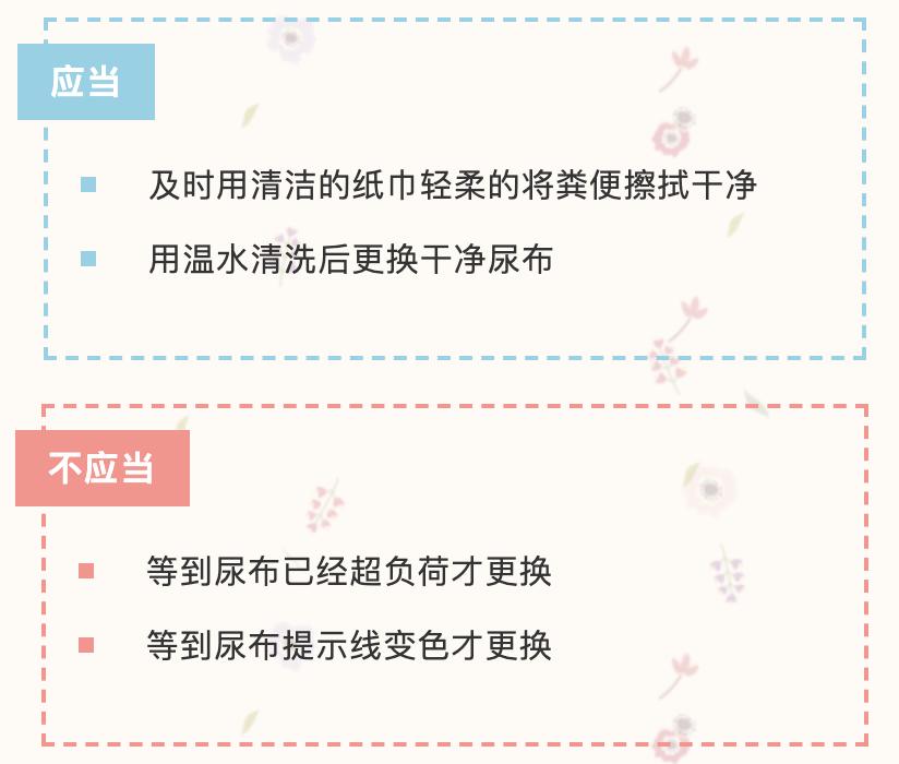 洗洗不一定更健康？但这样洗一定不健康