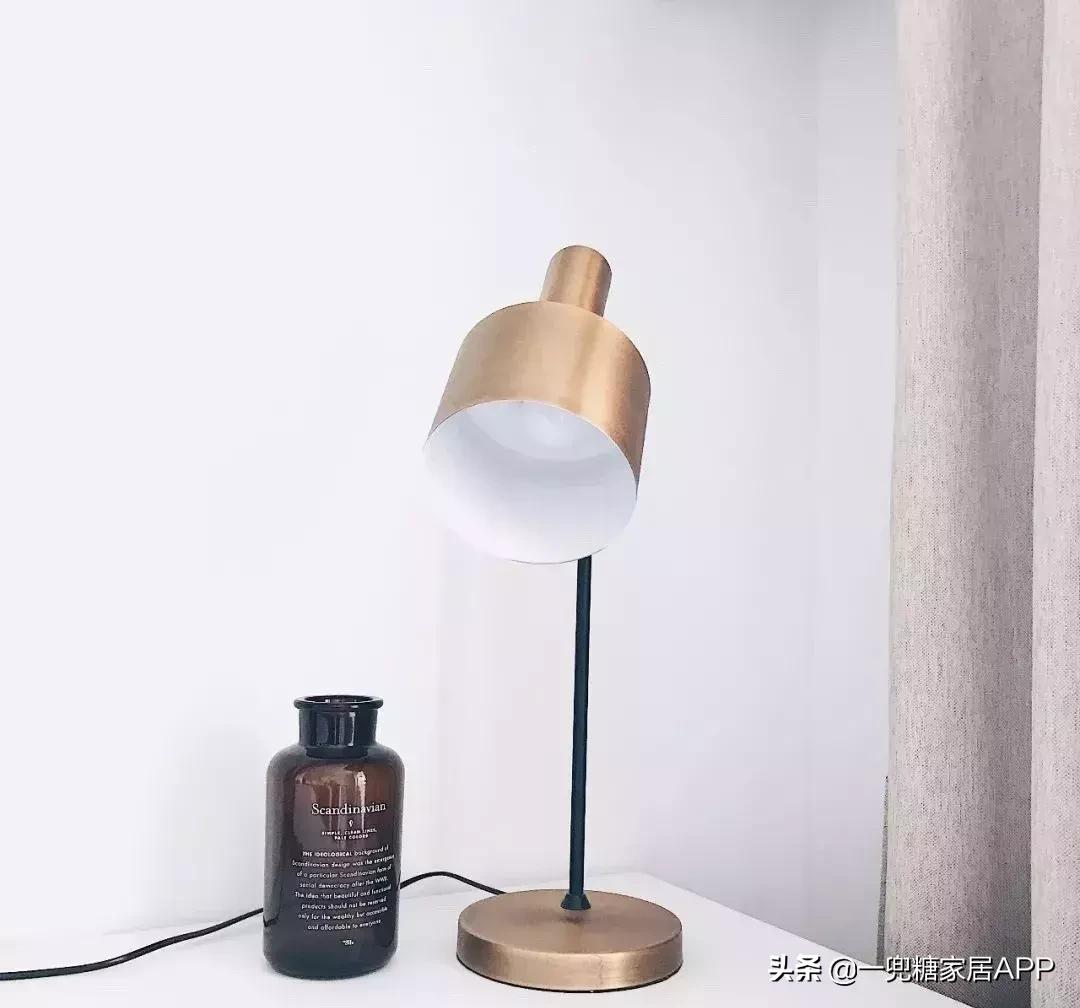 <html>
<head><title>502BadGateway</title></head>
<body>
<center><h1>502BadGateway</h1></center>
<hr><center>nginx</center>
</body>
</html>
<!--apaddingtodisableMSIEandChromefriendlyerrorpage-->
<!--apaddingtodisableMSIEandChromefriendlyerrorpage-->
<!--apaddingtodisableMSIEandChromefriendlyerrorpage-->
<!--apaddingtodisableMSIEandChromefriendlyerrorpage-->
<!--apaddingtodisableMSIEandChromefriendlyerrorpage-->
<!--apaddingtodisableMSIEandChromefriendlyerrorpage-->
