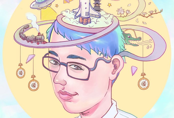 软文经典案例可口可乐软文范例,软文推广写作技巧和软文范例