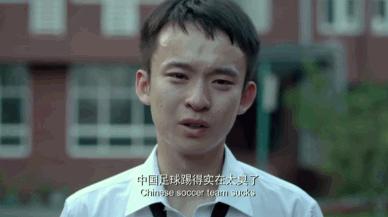 董子健为啥演了很多爽剧,董子健年代戏