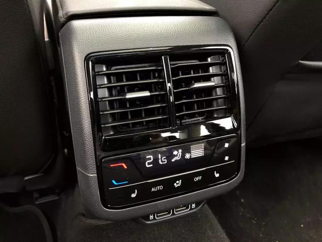 全新一代速腾280tsi自动豪华版,全新一代速腾280tsi自动超越版