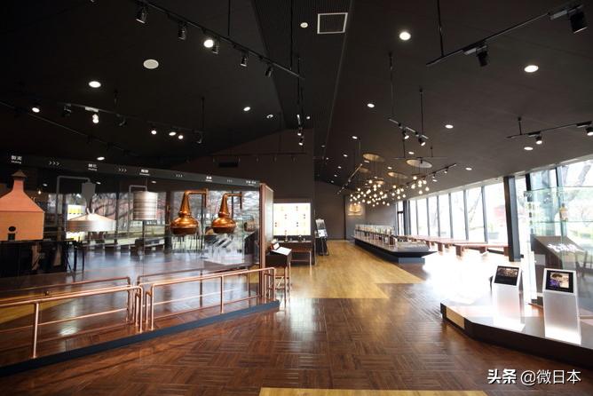 日本关东地区攻略,日本东北要塞游玩