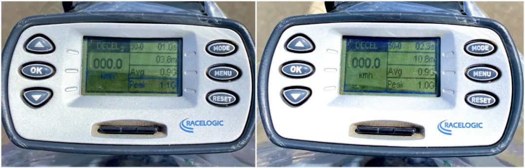 23款无极650ds摩旅西藏视频,恶劣路况